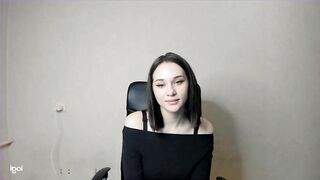 maryryan1 - Video  [Chaturbate] banho esposa kink travesti