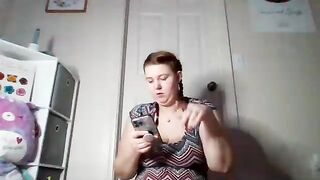 midnightsun0926 - Video  [Chaturbate] culona femboy wife australian