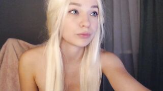 milaamoon - Video  [Chaturbate] Sex Toys free-rough-sex-porn Free Watch cum-in-pussy