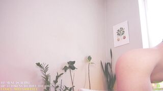 mollysoulful - Video  [Chaturbate] -shop free-hardcore-porn-videos redbone erotic