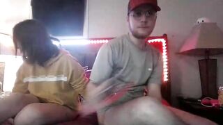 natesbigdick - Video  [Chaturbate] lenceria sport smoke cumshots