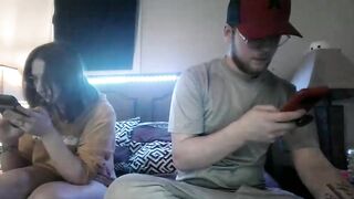 natesbigdick - Video  [Chaturbate] lenceria sport smoke cumshots