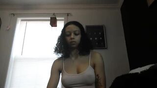 olivia_babe2003 - Video  [Chaturbate] nonnude university penetration hardcore-video