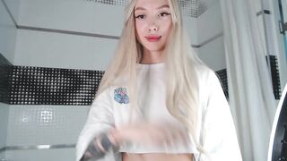 olivia_jelly - Video  [Chaturbate] Ticket Show vecina family-porn male