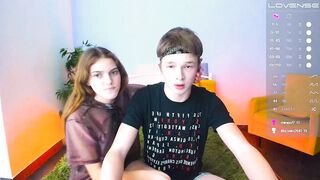 _olli_stiw - Video  [Chaturbate] stepdaughter amature-allure hetero bigtits