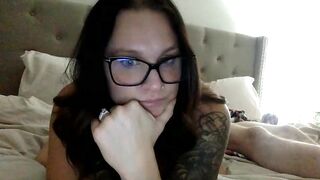 ronnie4fun1 - Video  [Chaturbate] worship busty sex-exhib ts