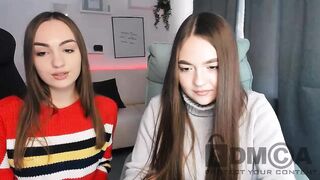 samantha_meooow - Video  [Chaturbate] -sex stockings transgender brown-eye