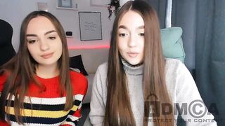 samantha_meooow - Video  [Chaturbate] -sex stockings transgender brown-eye