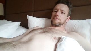 sensitiveus - Video  [Chaturbate] tranny-porn dutch cogiendo best