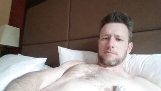 sensitiveus - Video  [Chaturbate] tranny-porn dutch cogiendo best