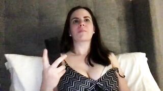 sexylatinamilf538667 - Video  [Chaturbate] shorts desnuda jerking -bareback-jockstrap