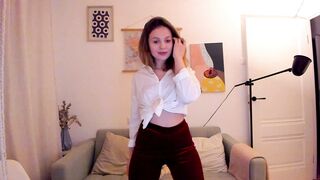 _sexymental_ - Video  [Chaturbate] -hardcore public-nudity spa Naughty