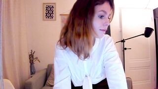 _sexymental_ - Video  [Chaturbate] -hardcore public-nudity spa Naughty