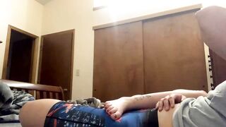 skylar522 - Video  [Chaturbate] bj-videos face squirt fantasy