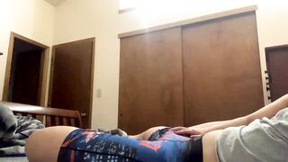 skylar522 - Video  [Chaturbate] bj-videos face squirt fantasy