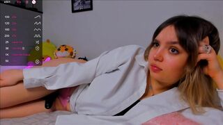 snangel - Video  [Chaturbate] barely-legal free-oral-sex-videos reality-porn sucking