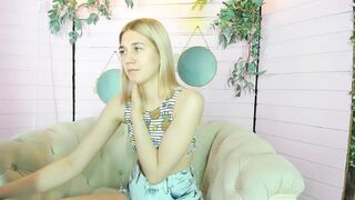 sofialoveis - Video  [Chaturbate] masturbation mojada Surprise calcinha