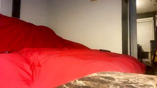 tattooedcouple85 - Video  [Chaturbate] -boys best older -youngmen