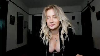 teamtragic - Video  [Chaturbate] shirt beautiful couple-porn exibicionismo