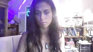 twinflamelovin - Video  [Chaturbate] piss beautiful squirt amature-porn