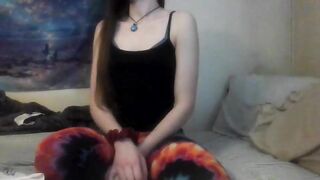 vanilla_milfshake - Video  [Chaturbate] corno puffy-nipples teenage-sex-video queen