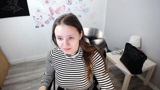 yourcrazyneightbor - Video  [Chaturbate] joi sissy hard-sex maid