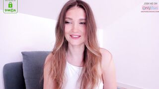 aalliyahh - Video  [Chaturbate] special-locations naughtygirl fucking-sex tiny