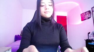 alena_l1 - Video  [Chaturbate] shy amateur-cum massage-sex mistress