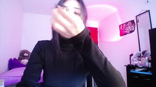 alena_l1 - Video  [Chaturbate] shy amateur-cum massage-sex mistress