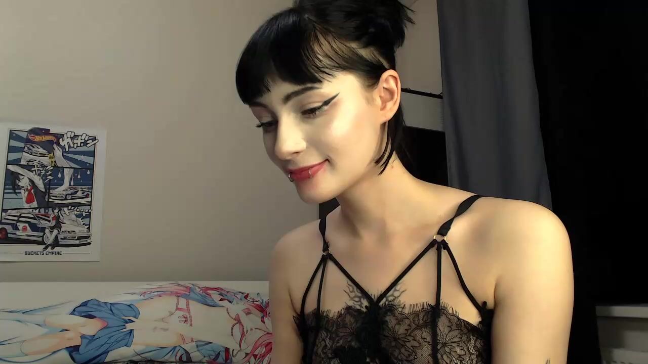 Awww_ady - Video [Chaturbate] -group doggy-style-porn whore hot-pussy
