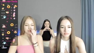 barbie_cutee - Video  [Chaturbate] perfect-porn italiana jocks mexico