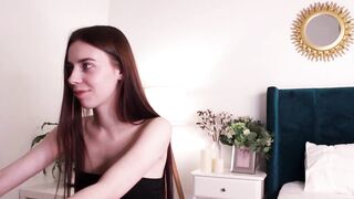 bekkyholmes - Video  [Chaturbate] school african beurette price