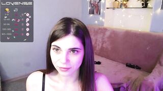 bella_foryou - Video  [Chaturbate] babes Nice submissive russian