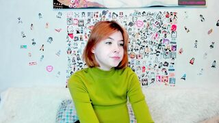 cainnancyn - Video  [Chaturbate] bear analshow tight-pussy-fuck pussy-fisting