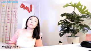 chae_youn - Video  [Chaturbate] spoon stepfather friendly splits