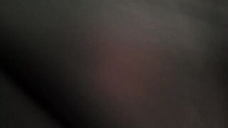chubby_blonde_uk - Video  [Chaturbate] twerking request hitachi pornstar