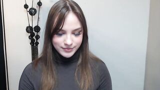 clara_cla - Video  [Chaturbate] Blowjob hot-women-fucking granny bigbooty