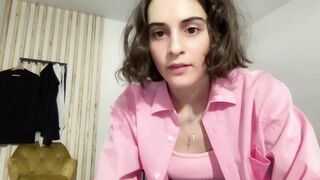 crown_of_vice01 - Video  [Chaturbate] sexyboy pegging free-blow-job-videos romanian