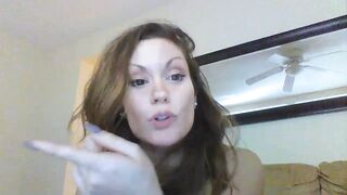 cutiebclassy613027 - Video  [Chaturbate] best-blow-jobs-ever brazilian amateur-teen voyeur