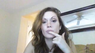 cutiebclassy613027 - Video  [Chaturbate] best-blow-jobs-ever brazilian amateur-teen voyeur
