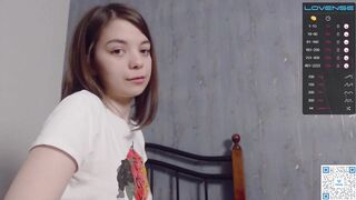 cutiepiewastaken - Video  [Chaturbate] Naughty gemidos free-hardcore full-movie