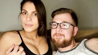 dafnecloutier - Video  [Chaturbate] -medic 1080p amazing mexicana