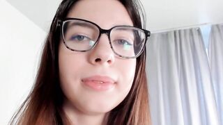 deborahpopes - Video  [Chaturbate] hidden-cam argenta teenfuns stretching