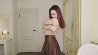 eleonora_linn - Video  [Chaturbate] oldvsyoung kiss masturbate home