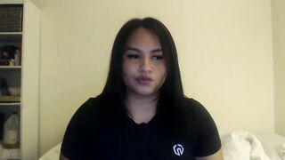 iamplutonianlust - Video  [Chaturbate] colombia college-girl Hot Parts ethnic
