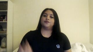 iamplutonianlust - Video  [Chaturbate] colombia college-girl Hot Parts ethnic