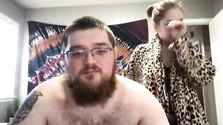 ikerdaddy - Video  [Chaturbate] fetiche university camsex Sex Toys