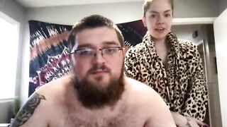 ikerdaddy - Video  [Chaturbate] fetiche university camsex Sex Toys