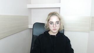 juliasilk - Video  [Chaturbate] prolapse hardsex footjob anal-play