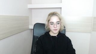 juliasilk - Video  [Chaturbate] prolapse hardsex footjob anal-play